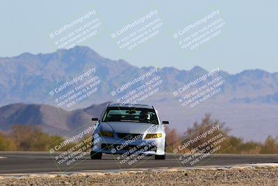media/Apr-23-2022-Club Racer Events (Sat) [[b3040df9ff]]/Intermediate High Group (Purple)/Session 1/Turn 14/